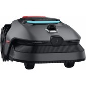 LiDAX Ultra 1600