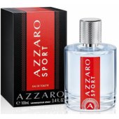 Sport 2022 tualetinis vanduo 100ml