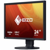 ColorEdge CS2400S 24.1" IPS 16:10