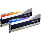 Trident Z5 RGB 32GB DDR5 7600MHz DIMM F5-7600J3646G16GX2-TZ5RS