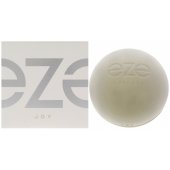 _8353795 EZE Joy EDP spray 75ml