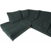 LAYLA LC Green