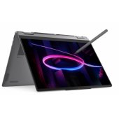 _8427894 Lenovo Yoga 7 2-in-1 14IPH11 Intel | Luna Grey | 14 " | OLED