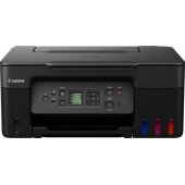 Pixma G3470 Black