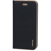 Book Case with frame Xiaomi Redmi 10A Navy