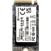 410S 2TB TS2TMTE410S