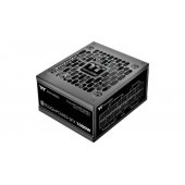 Toughpower SFX 1000W Platinum