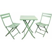 9126646 Set Green