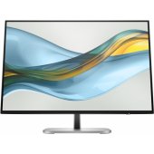 Series 5 Pro 524pn 24" IPS 16:10 Black/ Silver