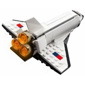 Space Shuttle 31134