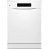 GF6200D2SNW
