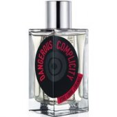Etat Libre dOrange Dangerous Complicity EDP spray 50 ml