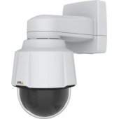 P5654-E MK II White