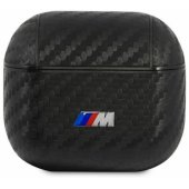 BMA3WMPUCA Apple AirPods 3 Carbon M Collection Black