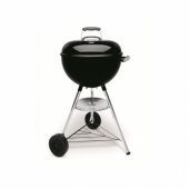 Bar-B-Kettle 47 cm