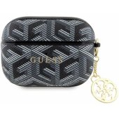 GUAPPGCE4CK GCube Charm Case AirPods Pro Black