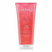 Caudalie Rose De Vigne Shower Gel 200 ml