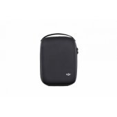 Bag Spark Charging Station