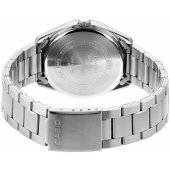 MTP-1302PD-7A1VEF