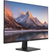 LM27-C301B 27" IPS 16:9