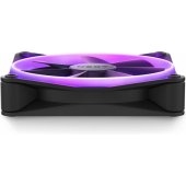 F120 RGB 120 mm Case Fan RF-R12SF-B1