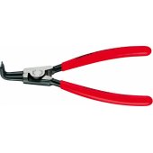 Knipex Szczypce do pierścieni osadczych 10 - 25mm 125mm (46 21 A11)