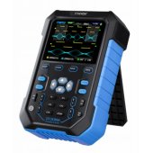 DPOX180H Digital Phosphor Oscilloscope