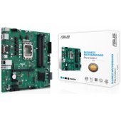 Pro B760M-C-CSM