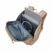 5449 Chasm Laptop Backpack 26L gentle beige