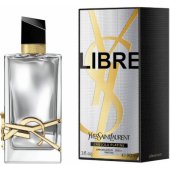 Libre L®Absolu Platine Parfum 90ml