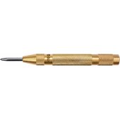 Yato automatinis 140 mm skylamušis (YT-47160)