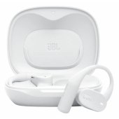 Sense Lite White