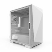 Z1 Iceberg White ATX