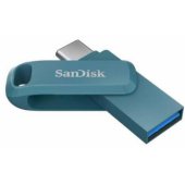 512GB SANDISK USB 3.2 Blue