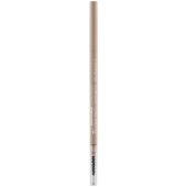 Slim Matic Ultra Precise Brow Pencil 015 Ash Blonde 0,05g