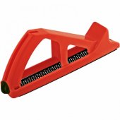 Dedra Ripper 250 mm 15B047