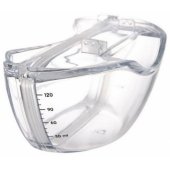 Wireless Breast Pump Milk Container 20/ 104