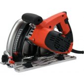 Yato YT-82168 1300 W 165 mm diskinis pjūklas.