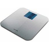 9075 SVGL3R Max Silver Glitter