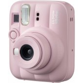 Instax Mini 13 Candy Pink