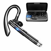 BHDI55-B DISCOVER 55 Bluetooth V5.1+EDR