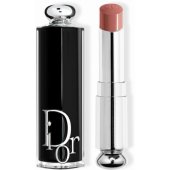 Dior Addict Shine Lipstick 527 Atelier 3.2g