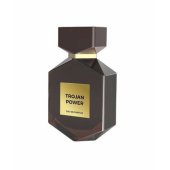 _8341370 Camara Trojan Power Smaržas EDP 100ml