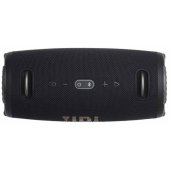Xtreme 3 Black