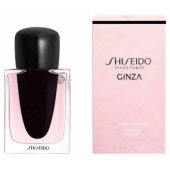 Ginza EDP 30 ml