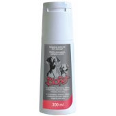 BioPet antiparazitinis (raminantis) 200ml