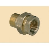 Hydroland Śrubunek 3/ 4®® mosiężny