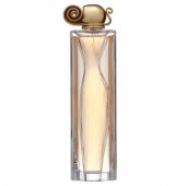 Organza EDP 100ml