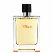 Terre D Hermes EDT 200 ml