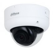 IPC-HDBW3541E-AS-0280B-S2